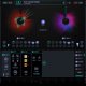 Dawesome Myth v1.59