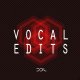 Deep Data Loops Vocal Edits