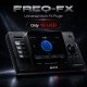 Dezert Audio FREQ-FX
