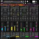 Divergent Audio Group Chordscape