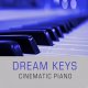 Dream Audio Tools Dream Keys
