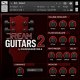 Dream Guitars 2