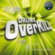 Drums Overkill