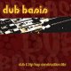 Dub Basis