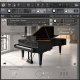 E-Instruments Session Keys Grand Y ver 1.1