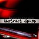 E-Lab Abstract Hip-Hop