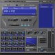 E-MU Proteus VX v2.0.1