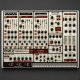 EVE II Electronic Vintage Ensemble