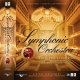 EWQL Symphonic Orchestra GOLD Pro XP [5 DVD]