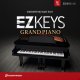 EZkeys Grand Piano v1.0.2