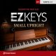 EZkeys Small Upright