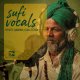 EarthMoments Sufi Vocals Mystic Qawwali Collection