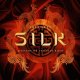 East West Silk v1.0.2