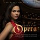 East West Voices Of Opera