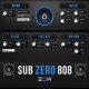 Echo Sound Works Sub Zero 808