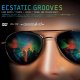 Ecstatic Grooves