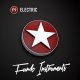 Electric Funk Instruments