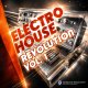 Electro House Revolution Vol. 1