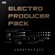 Electro Producer Pack 1
