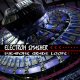 Electron Smasher