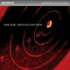 Electronic Point-Blank