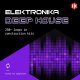 Electronika Deep House for SampleTank 3 and 4