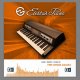 Elektrik Piano [3 CD]