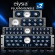 Elysia Plugins Bundle v2