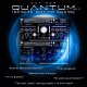 Emergence Audio Quantum v2.3
