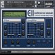 Emulator II OMI Universe of Sounds Vol.1 [2 DVD]