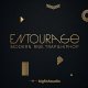 Entourage Modern RnB Trap and Hip Hop