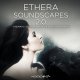 Ethera Soundscapes 2.0