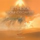 Ethera Soundscapes