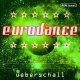 Eurodance [2 CD]