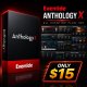 Eventide Anthology X v1.0.4
