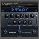Eventide BlackHole v2.0.8