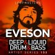 Eveson Deep and Liquid Drum and Bass