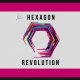 Evolution Of Sound Hexagon Revolution