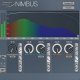 Exponential Audio Nimbus v1.0.0