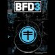 FXpansion BFD3 v3.2.2.2 + Core Library