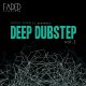 Faded Samples Deep Dubstep Vol.1