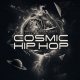 Famous Audio Cosmic Hip Hop