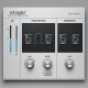 Fiedler Audio Stage v1.0.2