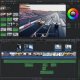 Final Cut Pro X 10.3.2