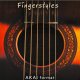 Fingerstyles