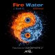 Fire Water v1.1 for Omnisphere 2.1