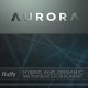 Fluffy Audio Aurora v1.1