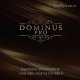 Fluffy Audio Dominus Choir Pro [12 DVD]