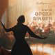 Fluffy Audio Simple Opera Singer