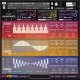 Fluid Harmonics